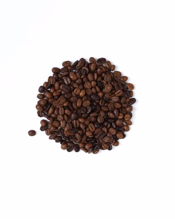 Crown House Blend Coffee