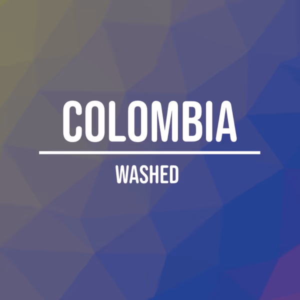 Colombia