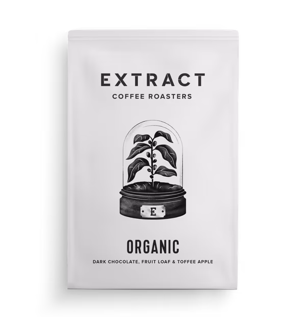 Organic