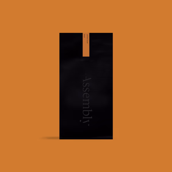 Brazil — Jamilson Cezati