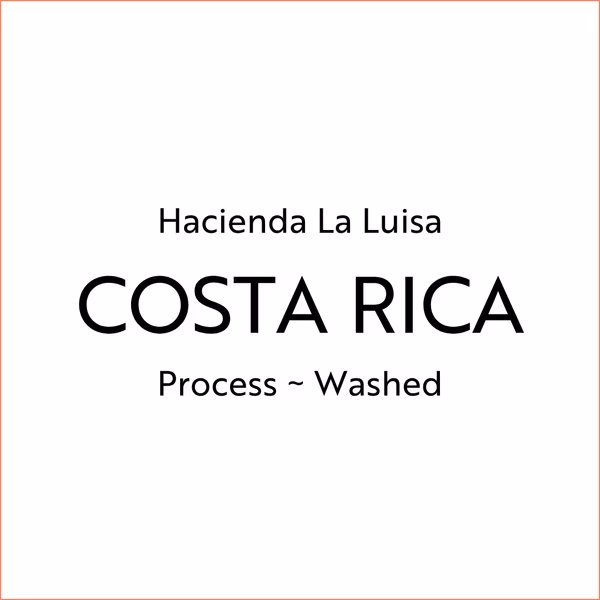 Hacienda La Luisa