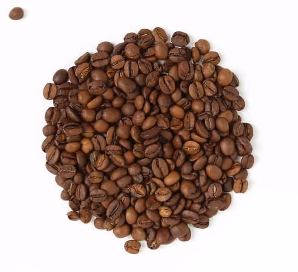 Colombian Medellin Excelso Coffee