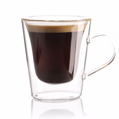 Dolce Scuro