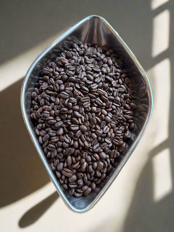 Swiss Water™ Decaf Sumatra