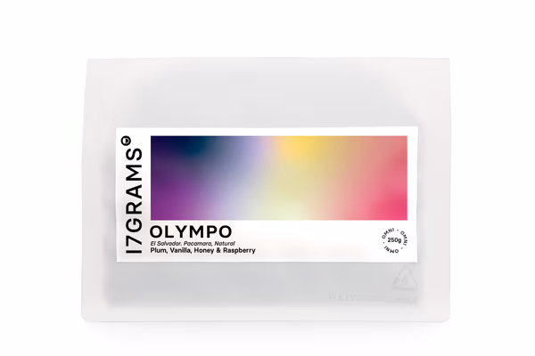 Olympo