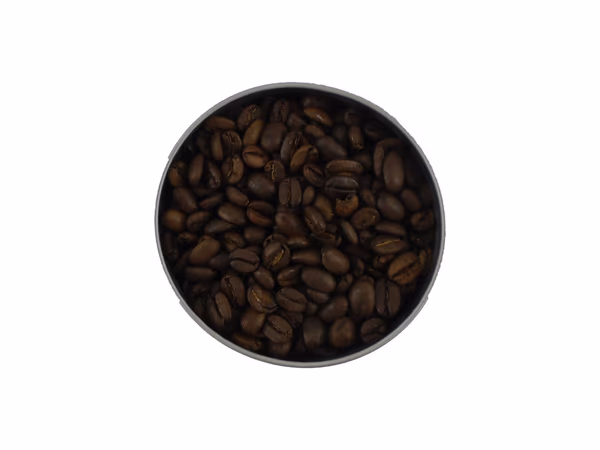 Old Brown Java