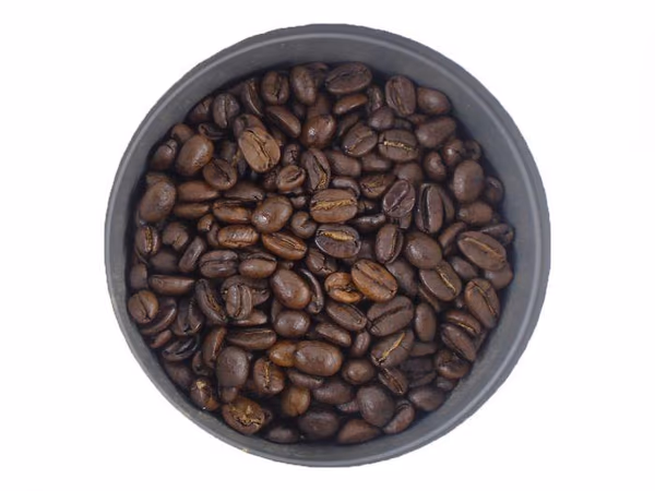 Freedom Blend