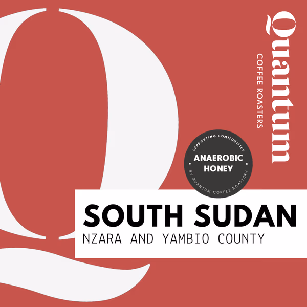 South Sudan, Nzara and Yambio County