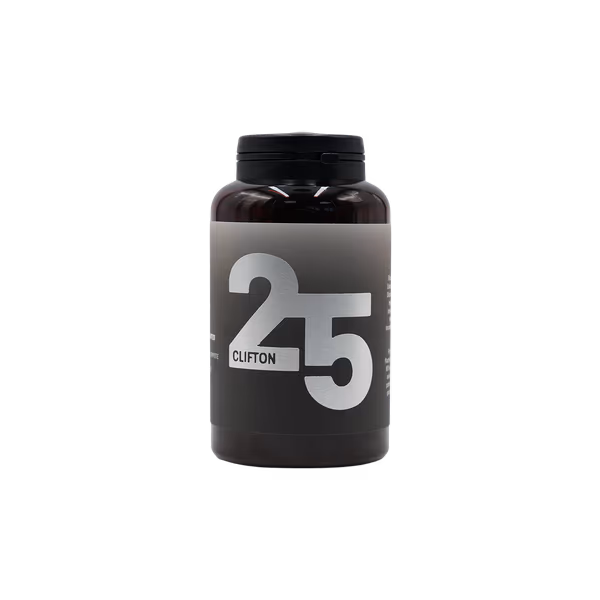 25th Anniversary Coffee - Colombia
