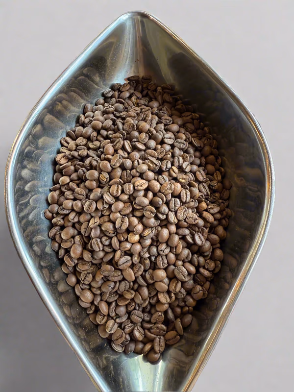 BRAZIL - Daterra, Sweet Collection