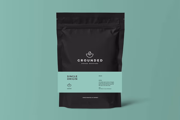 Single Origin