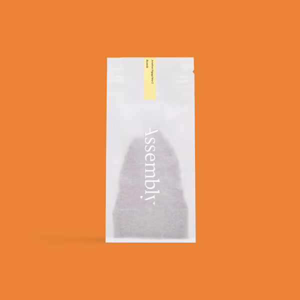 Rwanda — Jonathan Ngoga Year 2