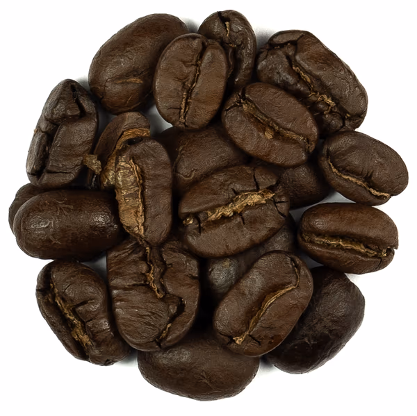 Guatemala Maragogype Dark Roast Coffee