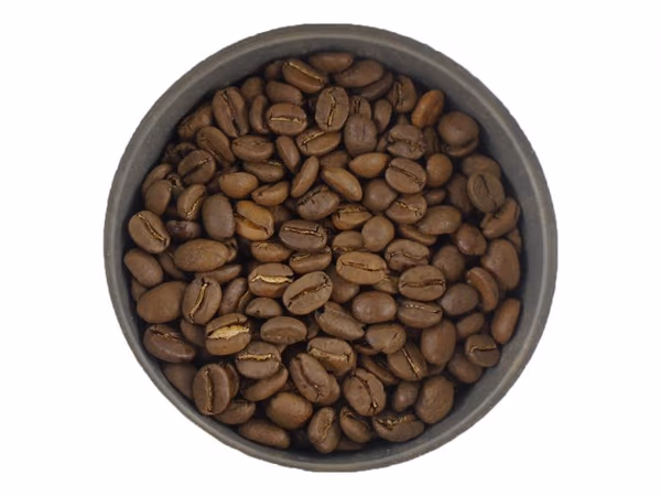 Blue Mountain Type Blend