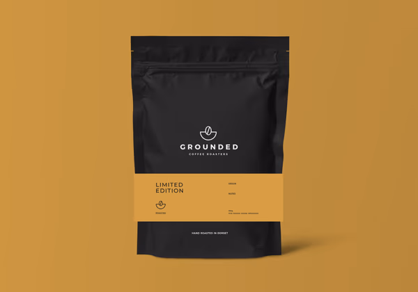 Limited Edition