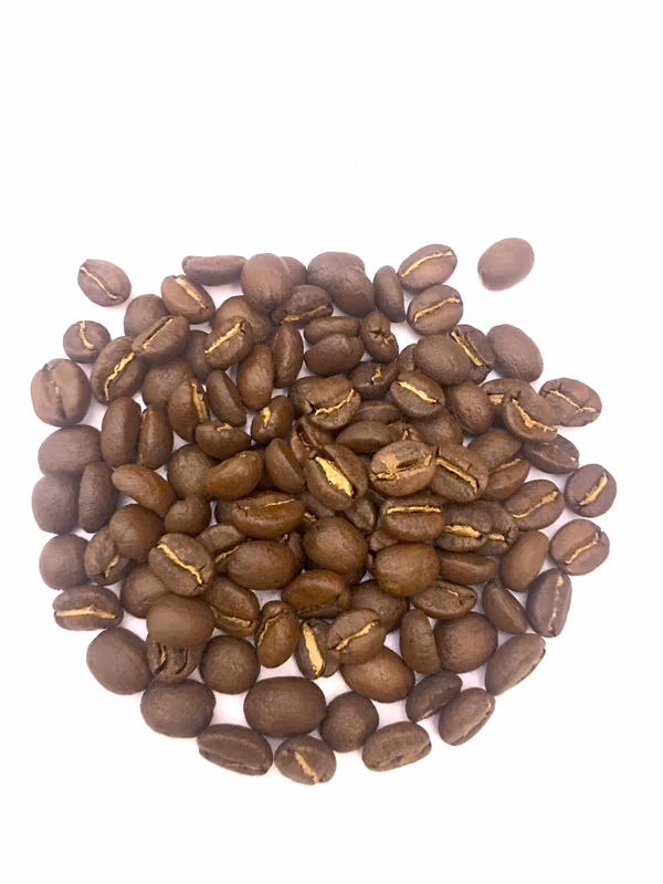 Thunguri AA – Medium Roast – Kenyan AA Coffee Beans & Ground Coffee