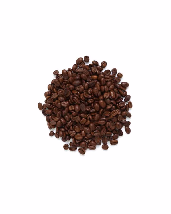 Brazilian MC Decaffeinated Coffee