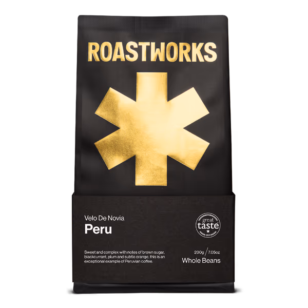 Peru
