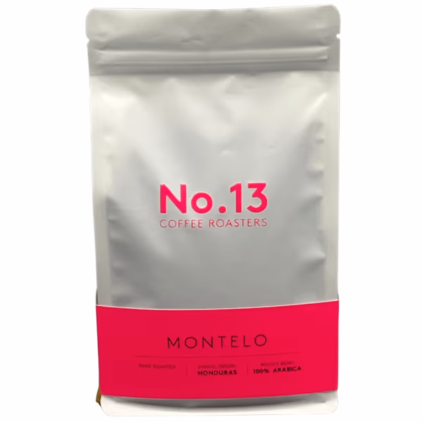 Montelo    Honduras
