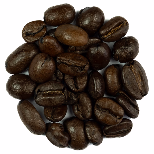 Costa Rica Tarrazu Coffee
