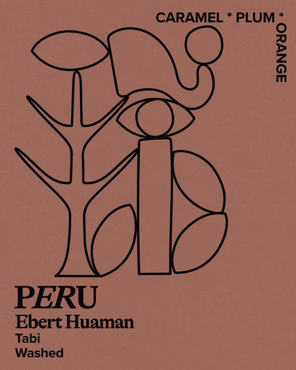 Peru | Ebert Huaman