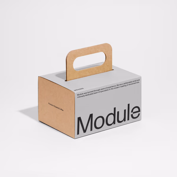 M15