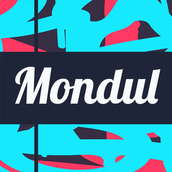 Tanzania Mondul