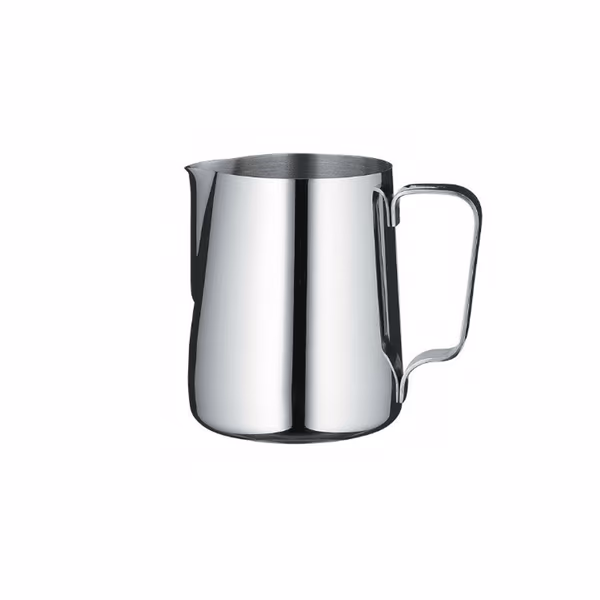 Stainless Steel Barista Jugs