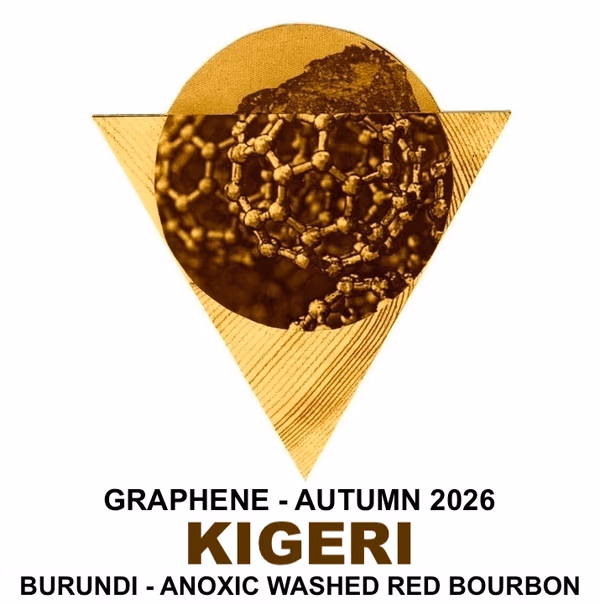 Kigeri
