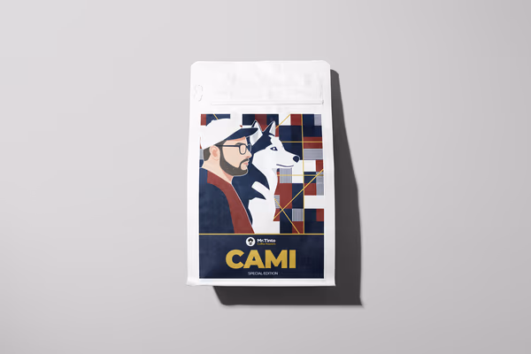 CAMI