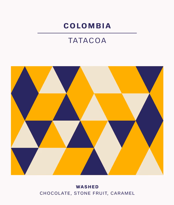 Colombia Tatacoa