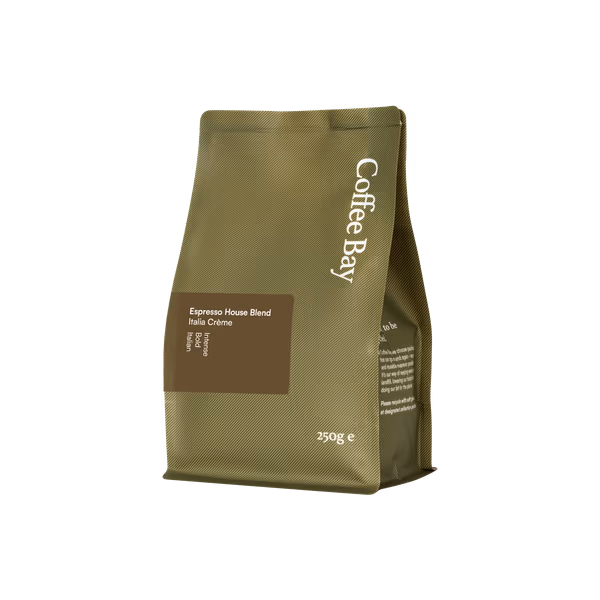 Italia Crème