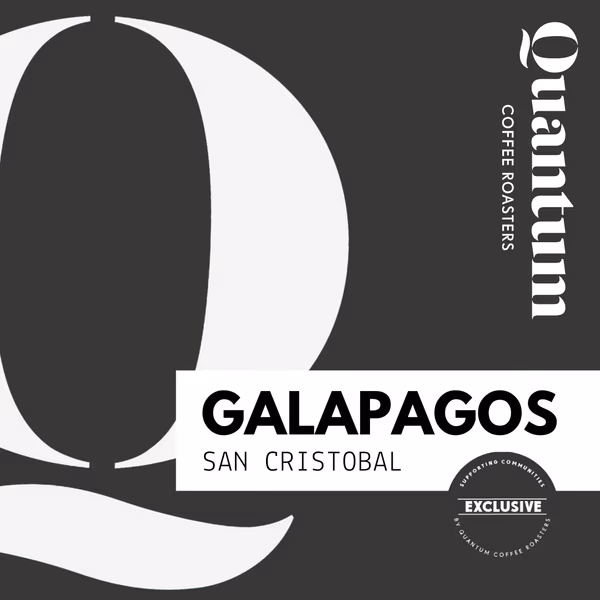 Galapagos, San Cristobal