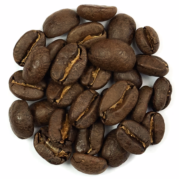 Guatemalan Coffee
