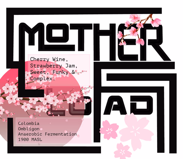 Mother Load