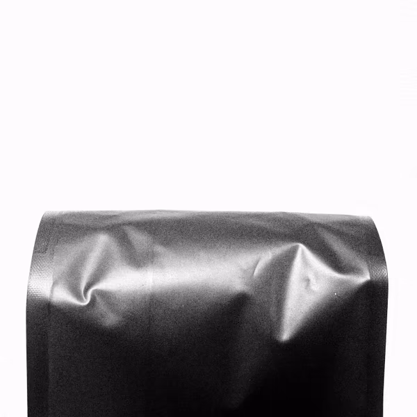 PRO TEAM BRIDGES SUBSCRIPTION - 1KG bag