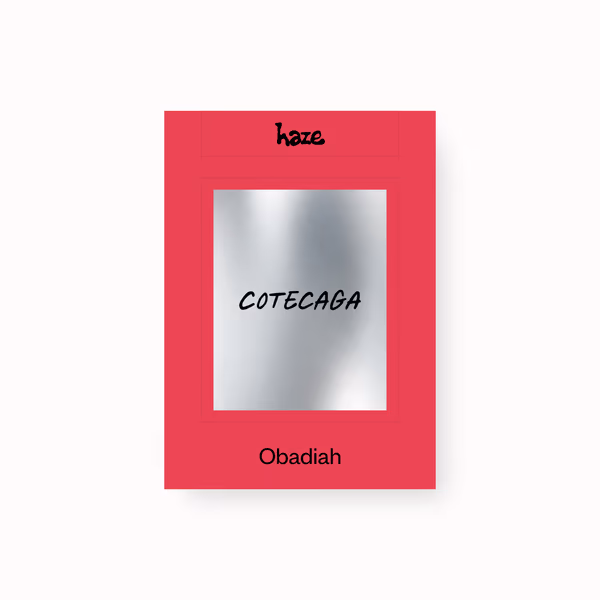 Cotecaga
