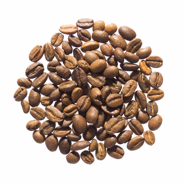 Mocha