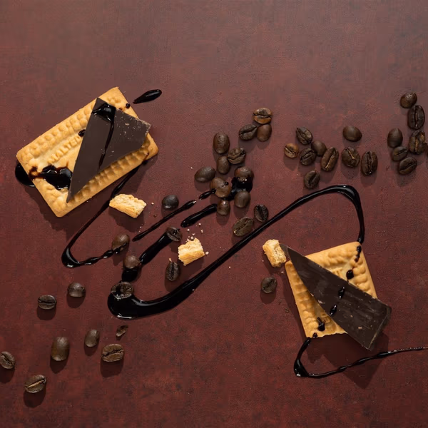 Continental Blend Coffee