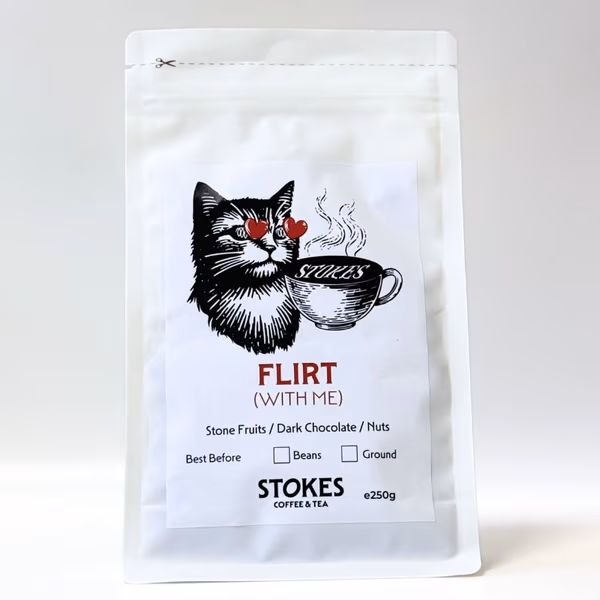 Flirt