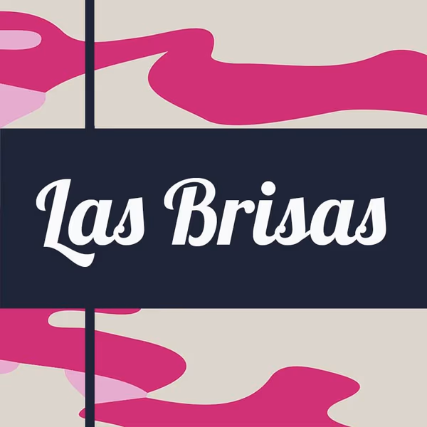 Colombia Las Brisas