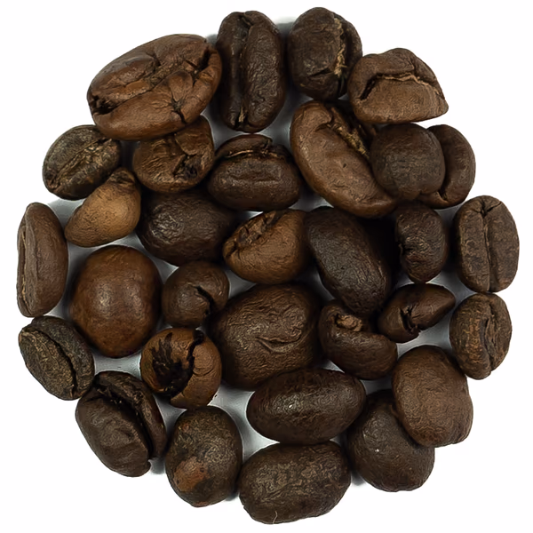 Wingham Coffee Blend
