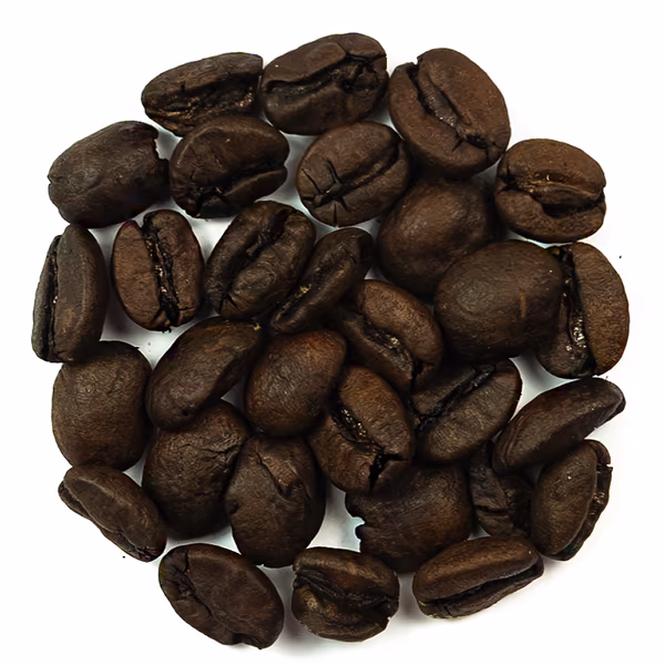 Swiss Water Decaffeinated Coffee