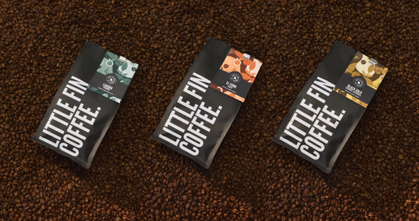 Triple Shot Selection Pack