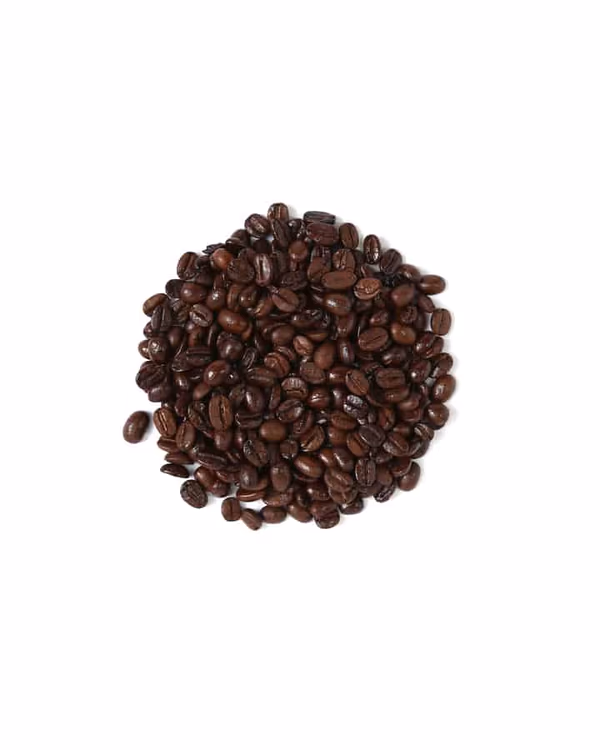Indian Summer Blend Coffee