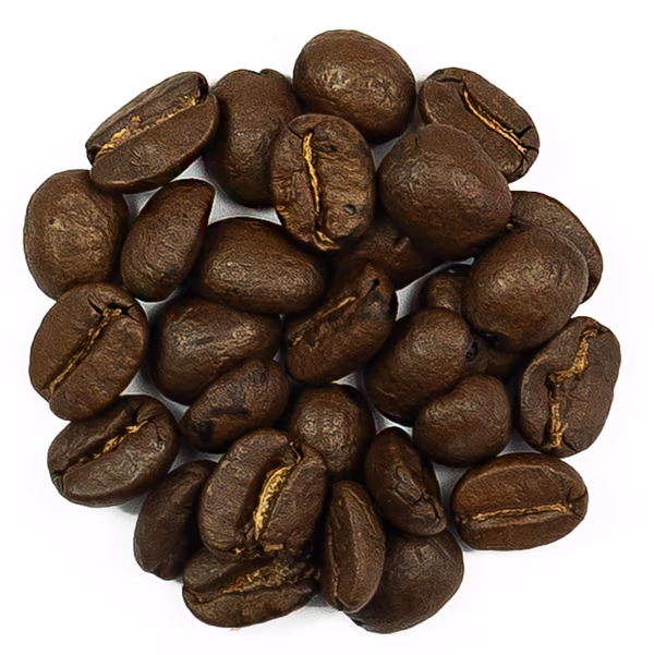 Jamaican Blue Mountain Coffee