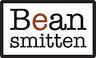Bean Smitten
