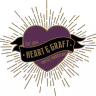 Heart And Graft