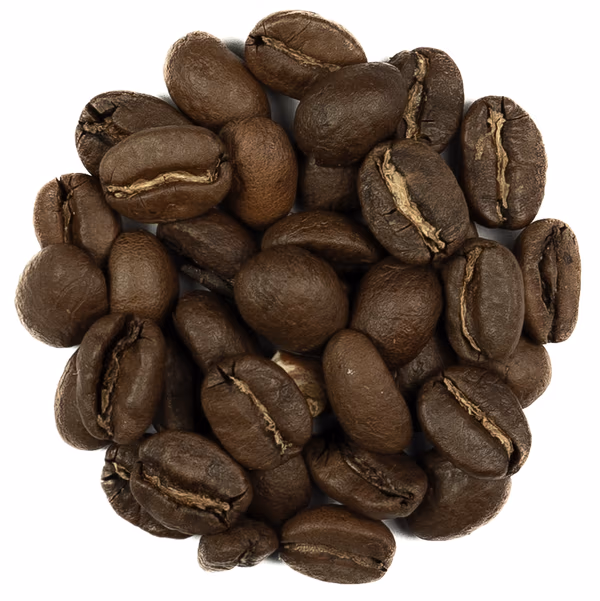 Mocha Mysore Coffee