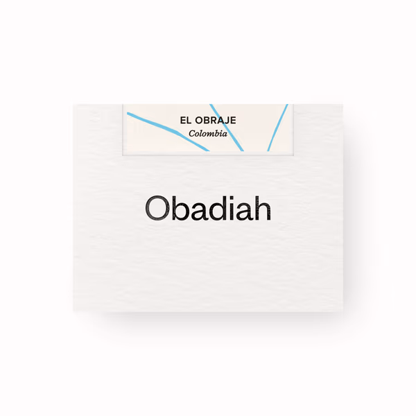 El Obraje